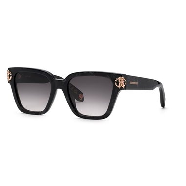 Roberto Cavalli SRC066M 0981