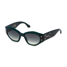 Twinset STW055W 09GT