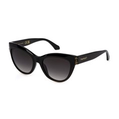 Twinset STW057W 700Y