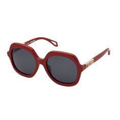 Zadig & Voltaire SZV404 06XX
