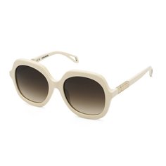Zadig & Voltaire SZV404 06Y1