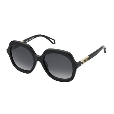 Zadig & Voltaire SZV404 0700