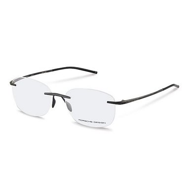 Porsche Design P8362 A