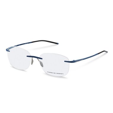 Porsche Design P8362 E