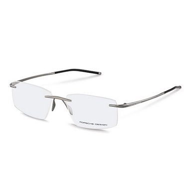 Porsche Design P8362 C0S2