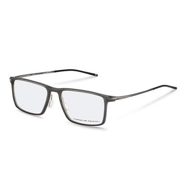 Porsche Design P8363 B