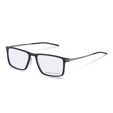 Porsche Design P8363 D