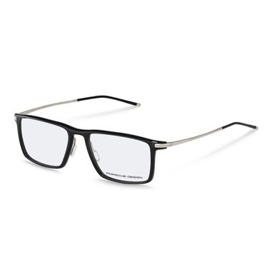 Porsche Design P8363 E