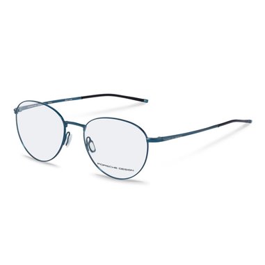 Porsche Design P8387 D