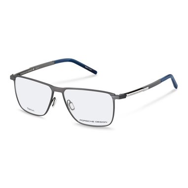 Porsche Design P8391 B