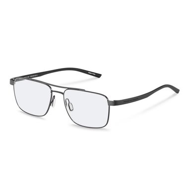 Porsche Design P8393 C