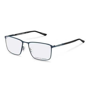 Porsche Design P8397 C