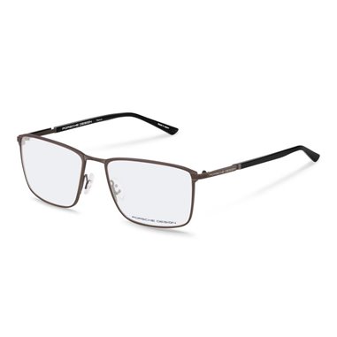 Porsche Design P8397 D