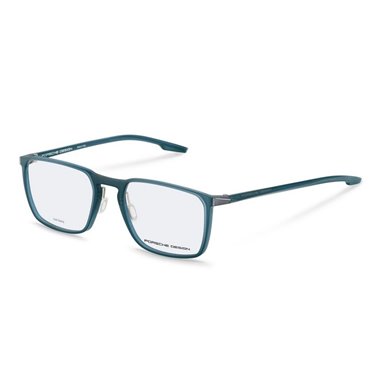 Porsche Design P8732 B