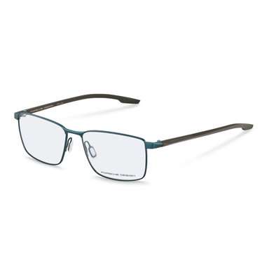 Porsche Design P8733 D