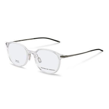 Porsche Design P8734 B