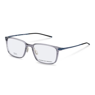 Porsche Design P8735 E000