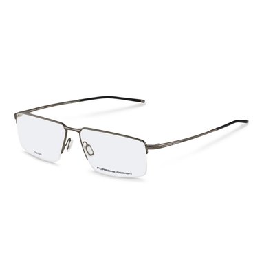 Porsche Design P8736 D