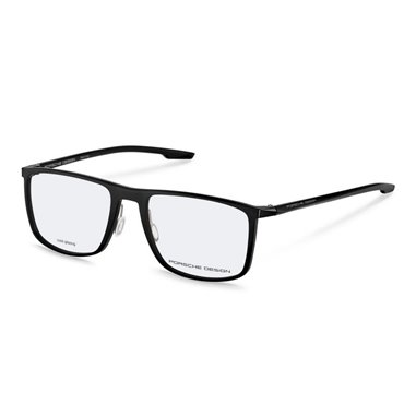 Porsche Design P8738 A