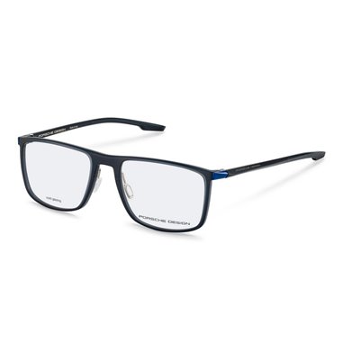 Porsche Design P8738 B