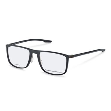 Porsche Design P8738 D