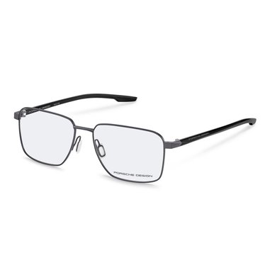 Porsche Design P8739 C