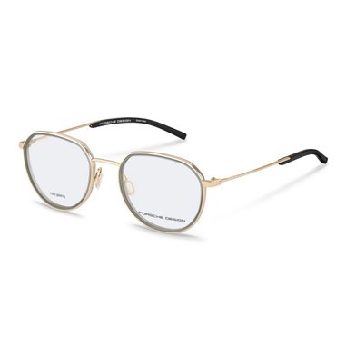 Porsche Design P8740 B000