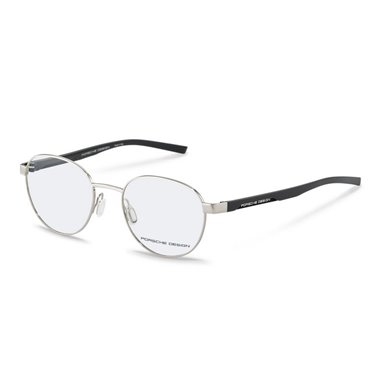 Porsche Design P8746 B