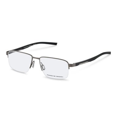 Porsche Design P8747 B