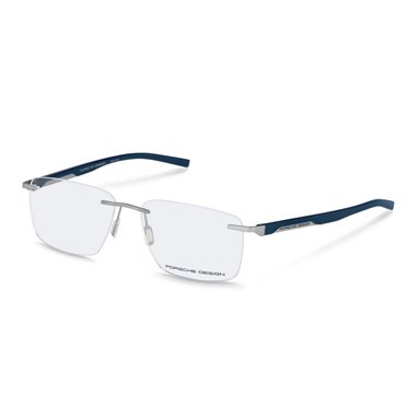 Porsche Design P8748 B0S2