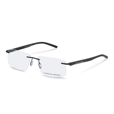 Porsche Design P8748 A0S1