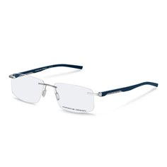 Porsche Design P8748 B0S1