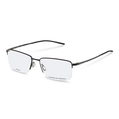 Porsche Design P8751 A