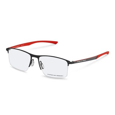 Porsche Design P8752 A