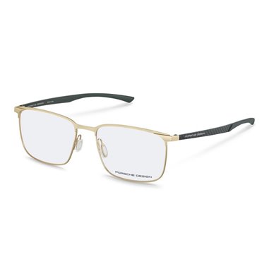 Porsche Design P8753 C