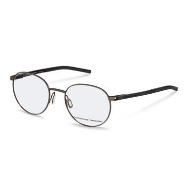 Porsche Design P8756 D000