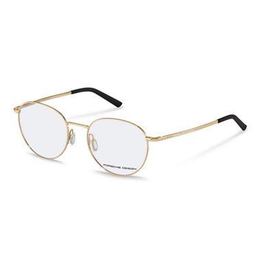 Porsche Design P8759 C000