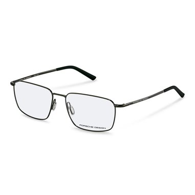 Porsche Design P8760 C000