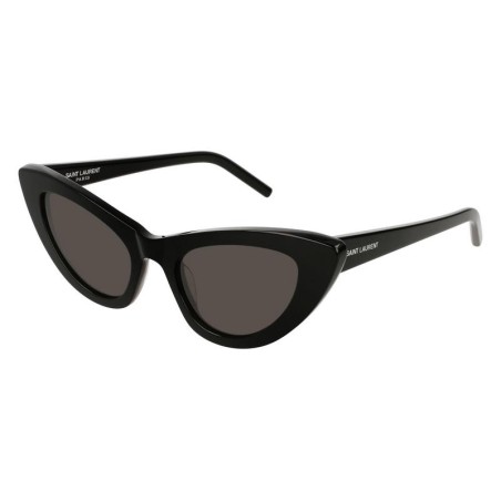 Saint Laurent New Wave SL 213 LILY 001