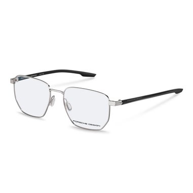 Porsche Design P8770 D000