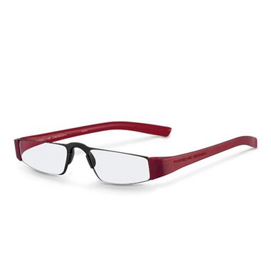 Porsche Design P8801 B10