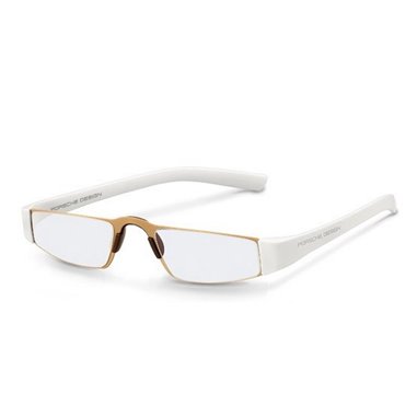 Porsche Design P8801 C10