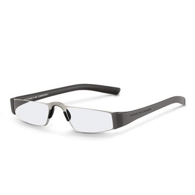 Porsche Design P8801 F15