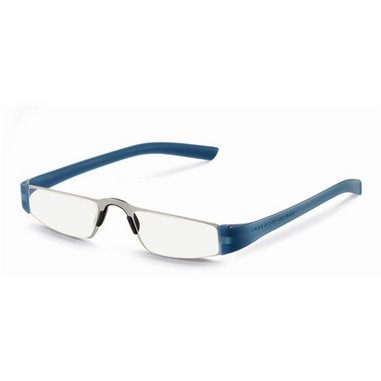 Porsche Design P8801 N20