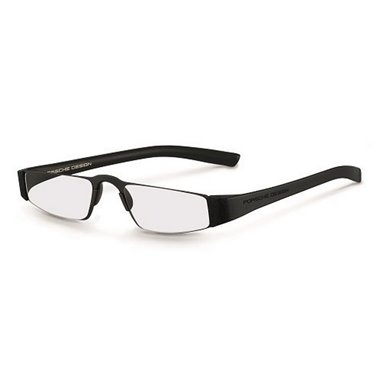 Porsche Design P8801 P10