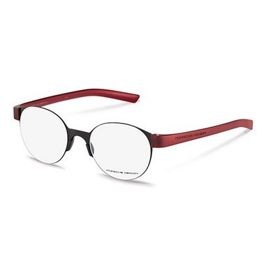 Porsche Design P8812 B20