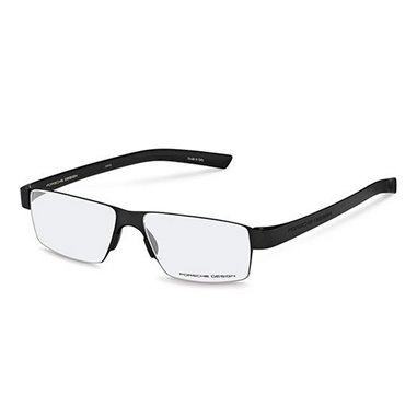 Porsche Design P8813 A20