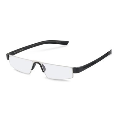 Porsche Design P8814 A25