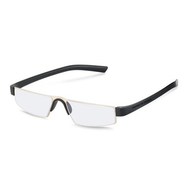 Porsche Design P8814 B15