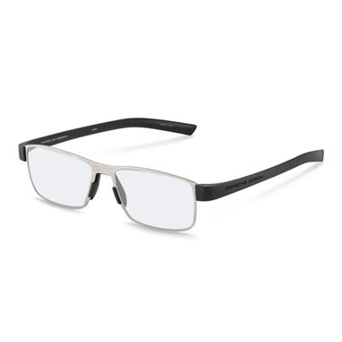 Porsche Design P8815 A15